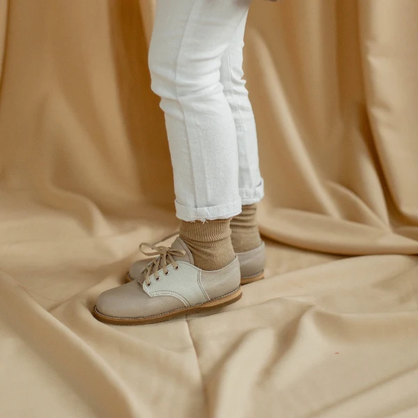 Zimmerman Shoes, LLC photo