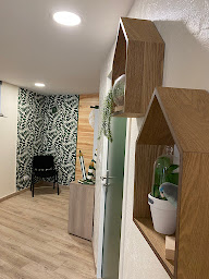 Photo n°3 de Clarisse Freulon Diététicienne à Bressuire (Nutritionniste)