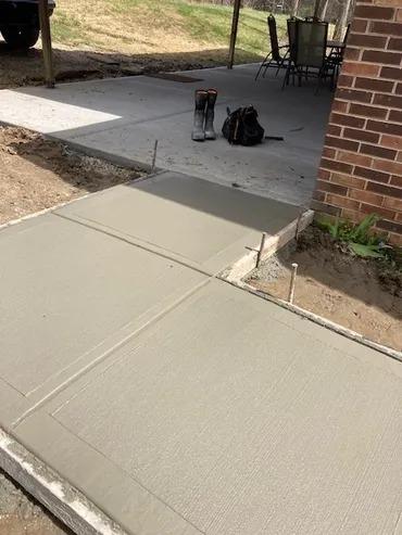 Unbreakable Roofing & Construction LLC - Thumbnail