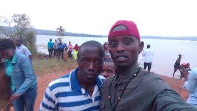 Photos of Lac Rwihinda Nature Reserve