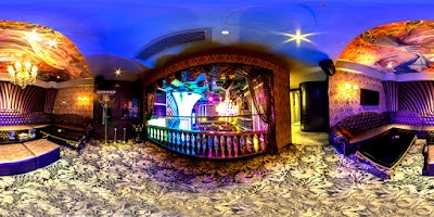 Photos of Divino Macau