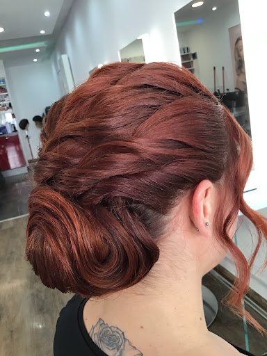 Friseur Akademie Offenburg - Thumbnail