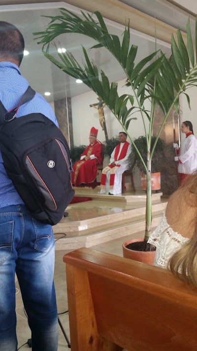 Photos of Iglesia Perfectuo Socorro