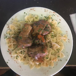 Photo n°89 de Brasserie Villa 27 à Pantin (Restaurant)