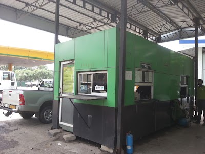 Photos of Laugfs Eco Sri