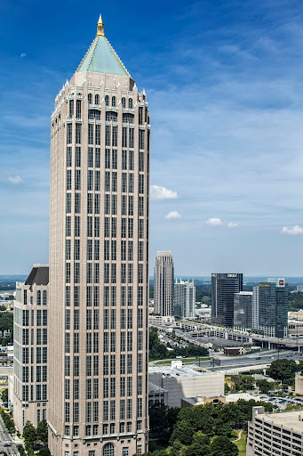 Valentin Law, LLC - Immigration for All