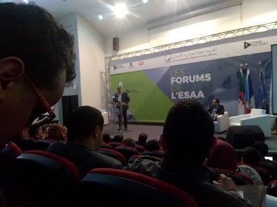 university