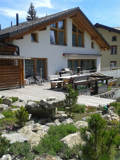 Müller Family Office AG - Thumbnail