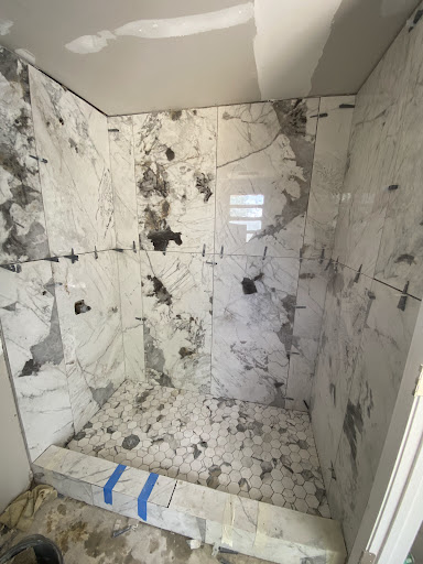 Avatar for Renov8 Remodeling & Restoration LLC - Kitchen and Bath Remodeling, Home Renovation Services