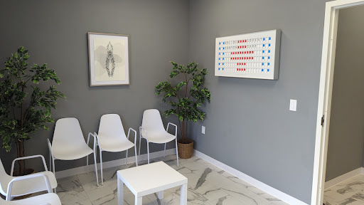 Malibu Canyon Urgent Care / TeliMedi - Thumbnail
