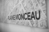 Agence CENTURY 21 Plaine Monceau Paris 17 à Paris