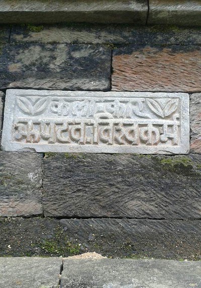 hindu-temple