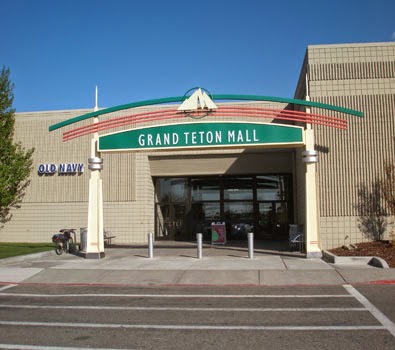 Charles Hunter DMD: Idaho Falls Dental Group - Thumbnail