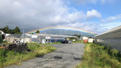 有限会社 たんばら園
