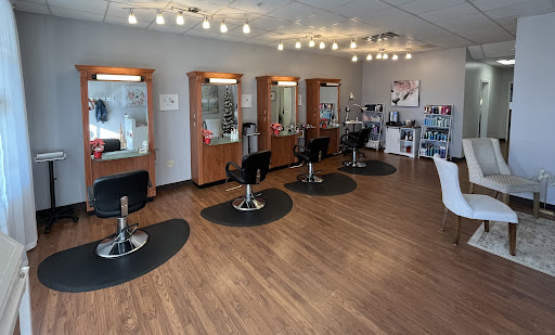 Alchemy Salon & Day Spa - Thumbnail