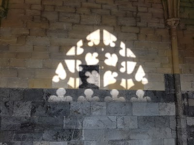 Photos of Social Historical Centre Limburg