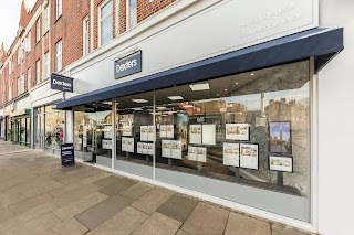 Dexters Blackheath Estate Agents