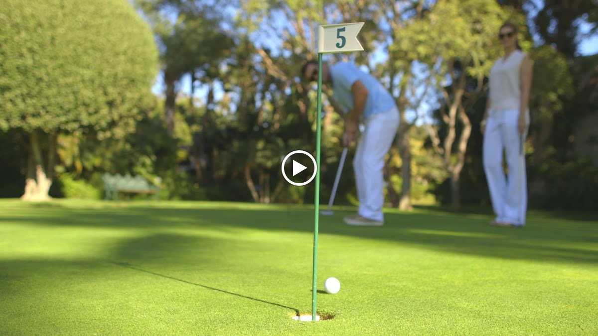 Four Seasons Resort The Biltmore Santa Barbara - 5