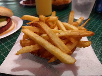 Photos of G & R Tavern