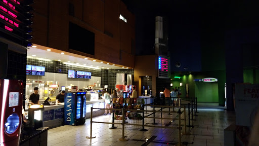 AMC DINE-IN Vestavia Hills 10 - Thumbnail