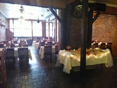 Photos of Hungry Jose's