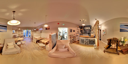 site_photo2