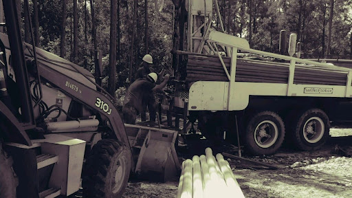 John D Hughes Wells and Pumps Inc. - Thumbnail
