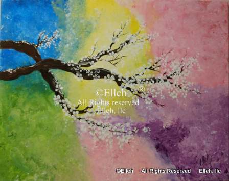 Elleh® - Thumbnail