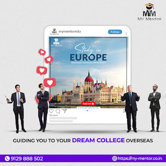 Af1qipn391fkt1e5ybwxa Ty9mgl5ewz9jlcincfpqi1=s338 K No