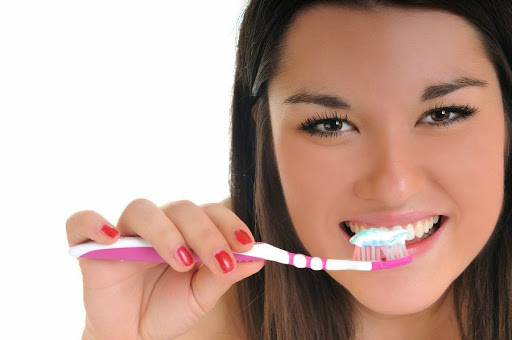 Konikoff Dental Associates Volvo Parkway - Thumbnail