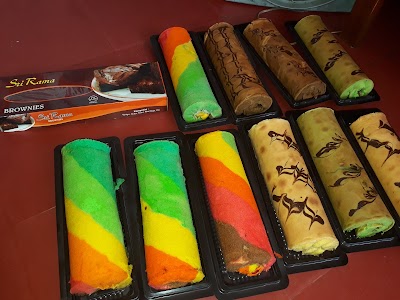Photos of Toko Kue Lapis Legit Sri Rama