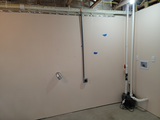 PhD Plumbing LLC - Thumbnail