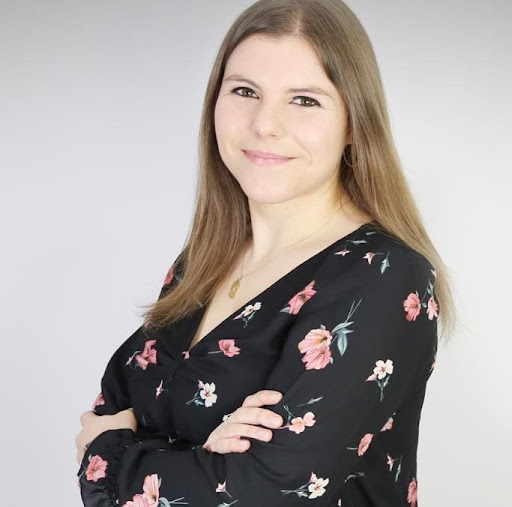 AURORE MASSON