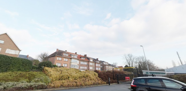 Shurgard Self Storage Groot-Bijgaarden openingstijden