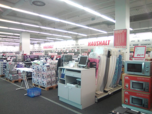 MediaMarkt