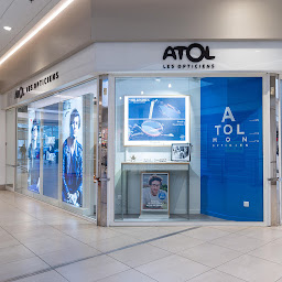 Photo n°24 de Opticien Orvault - Atol mon Opticien à Orvault (Opticien)