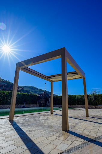 Eurothema S.r.l. Gallery - Italy