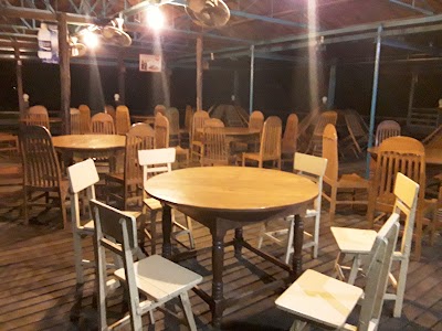 Photos of Kyi Kyi Mya Restaurant