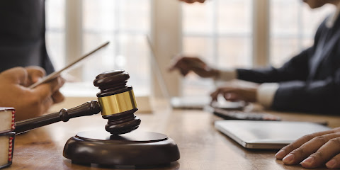 Trabalhista, Cível e Criminal - Nelson Guilherme Gomes Advocacia