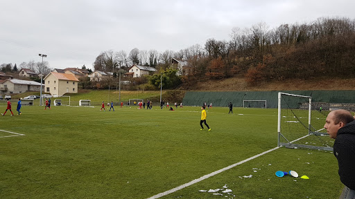 Stade de la Tour - Thumbnail