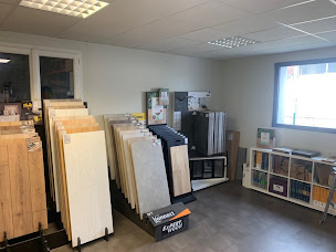 Photo n°11 de Espace Revêtements CENTRALE DES REVÊTEMENTS à Brindas (Magasin de papiers peints)