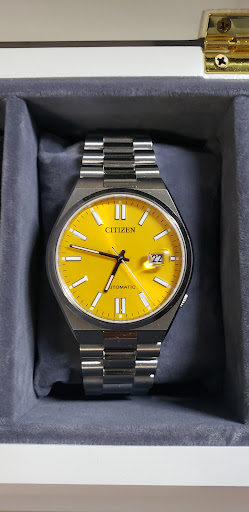 Masters in Time - Thumbnail