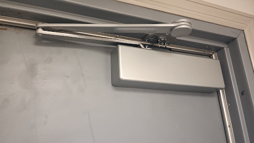 PleasantView Locksmith - Visual