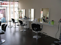 Duo Coiffure à Vesoul