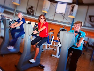 Photos of Injoy Fitnessstudio Emmendingen
