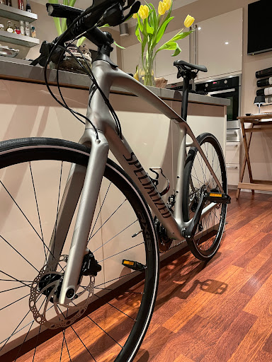 Ihr Fahrradprofi - Thumbnail