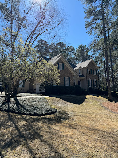 All Inclusive Property Restoration LLC - Thumbnail
