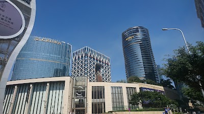 Photos of Count Down Hotel