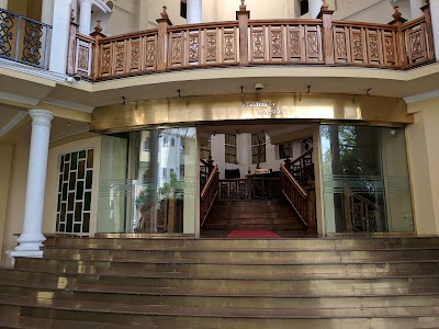 Photos of Sanaya Mansion