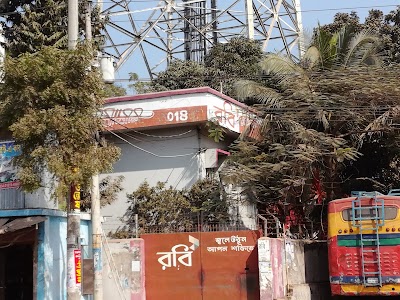 Photos of Al Sultan Petrol Pump